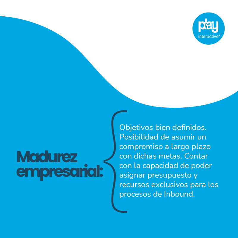 play_mx tweet picture