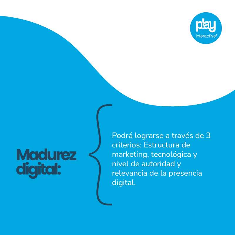 play_mx tweet picture
