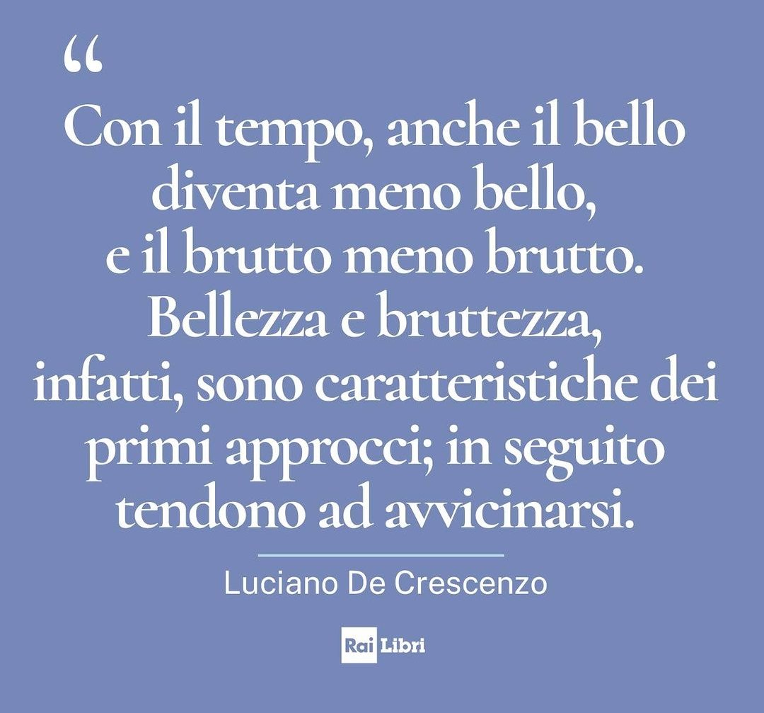 Dianora Tinti (@tintidianora) on Twitter photo 