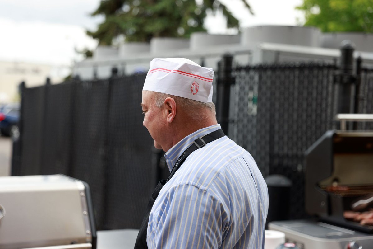 League of Minnesota Cities tweet media