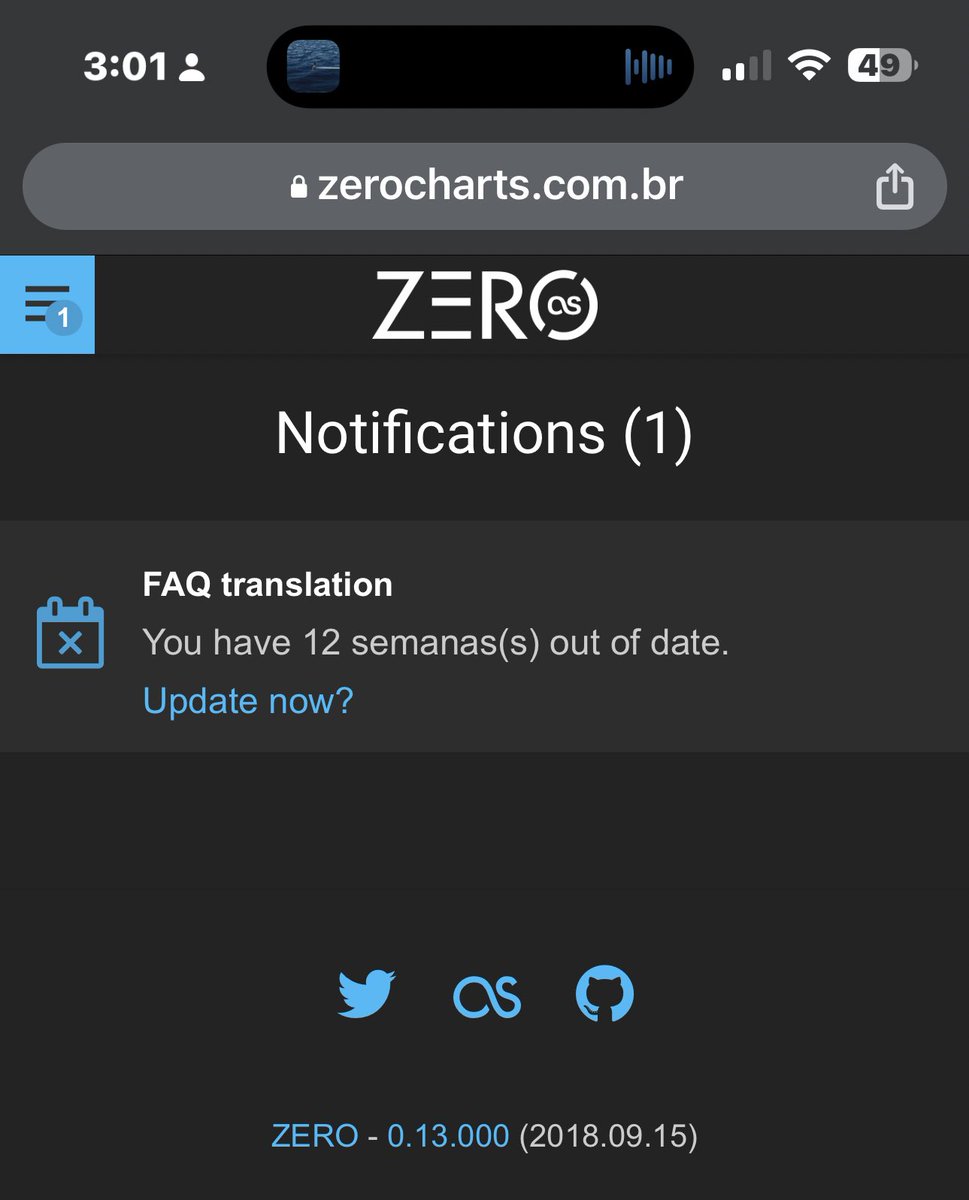 zerochartsdata's tweet photo. COMEBACK ERA https://t.co/eCqYAVWh3f