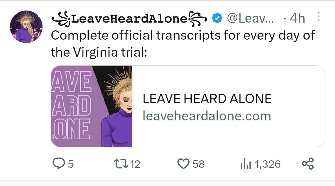 Ok nah but why would you need to post this on some shitty website you made when the ENTIRE THING is on youtube????? This isn't sus at all