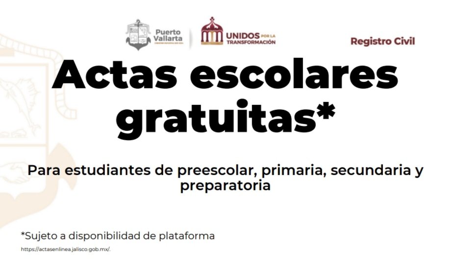 JCASTILLOCOPADO's tweet photo. ATENCIÓN 🔊 Se mantiene habilitado el link para la expedición de actas de nacimiento para trámites escolares: https://t.co/X1inRW7iuW https://t.co/fnin9xhqxq