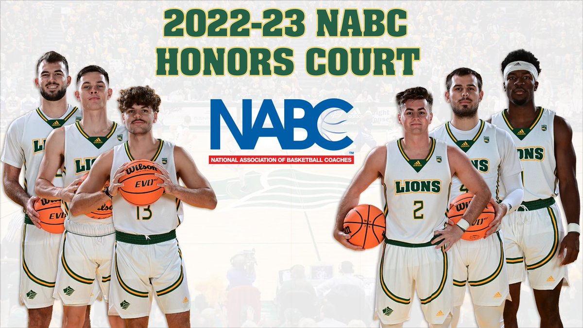 Saint Leo MBB tweet media
