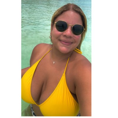 FafeColon11's tweet photo. #NuevaFotoDePerfil https://t.co/OBUB79mtAC