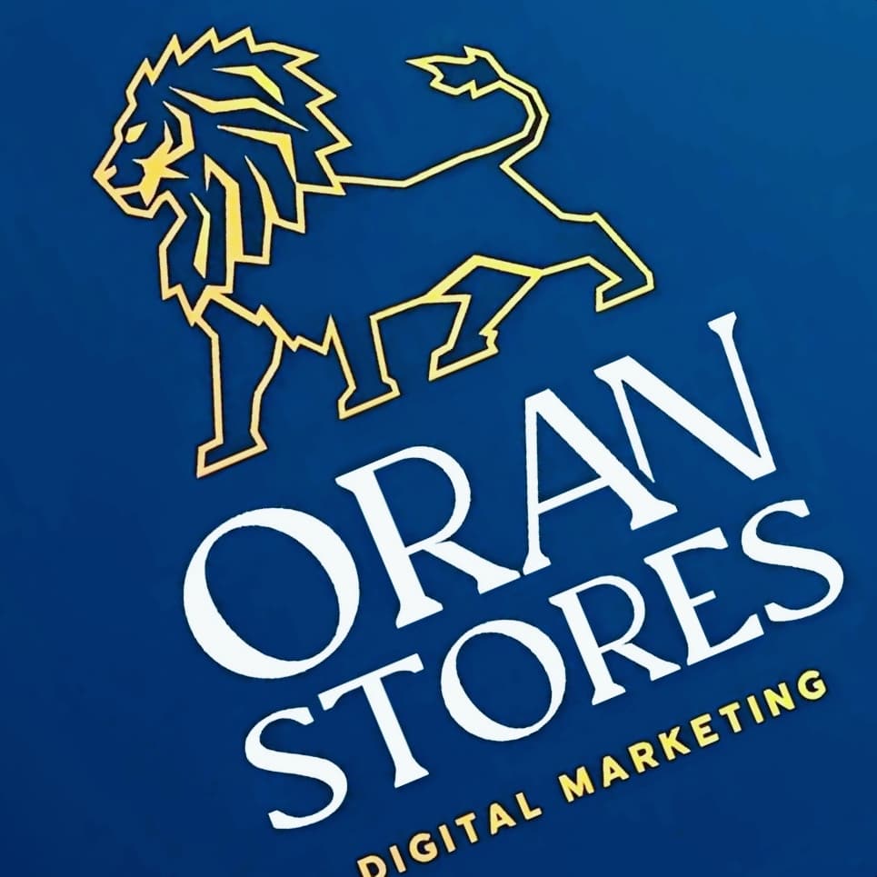 عزز مبيعاتك باستراتيجيات التسويق الرقمي لمتجرك!  🛍️ تعرف على كيفية الوصول إلى المزيد من العملاء عبر الإنترنت وتعظيم إمكانات متجرك.
#التسويق_الرقمي  #التسويق #اعلانات #الأسواق #وهران #الجزائر 
#DigitalMarketing #stores