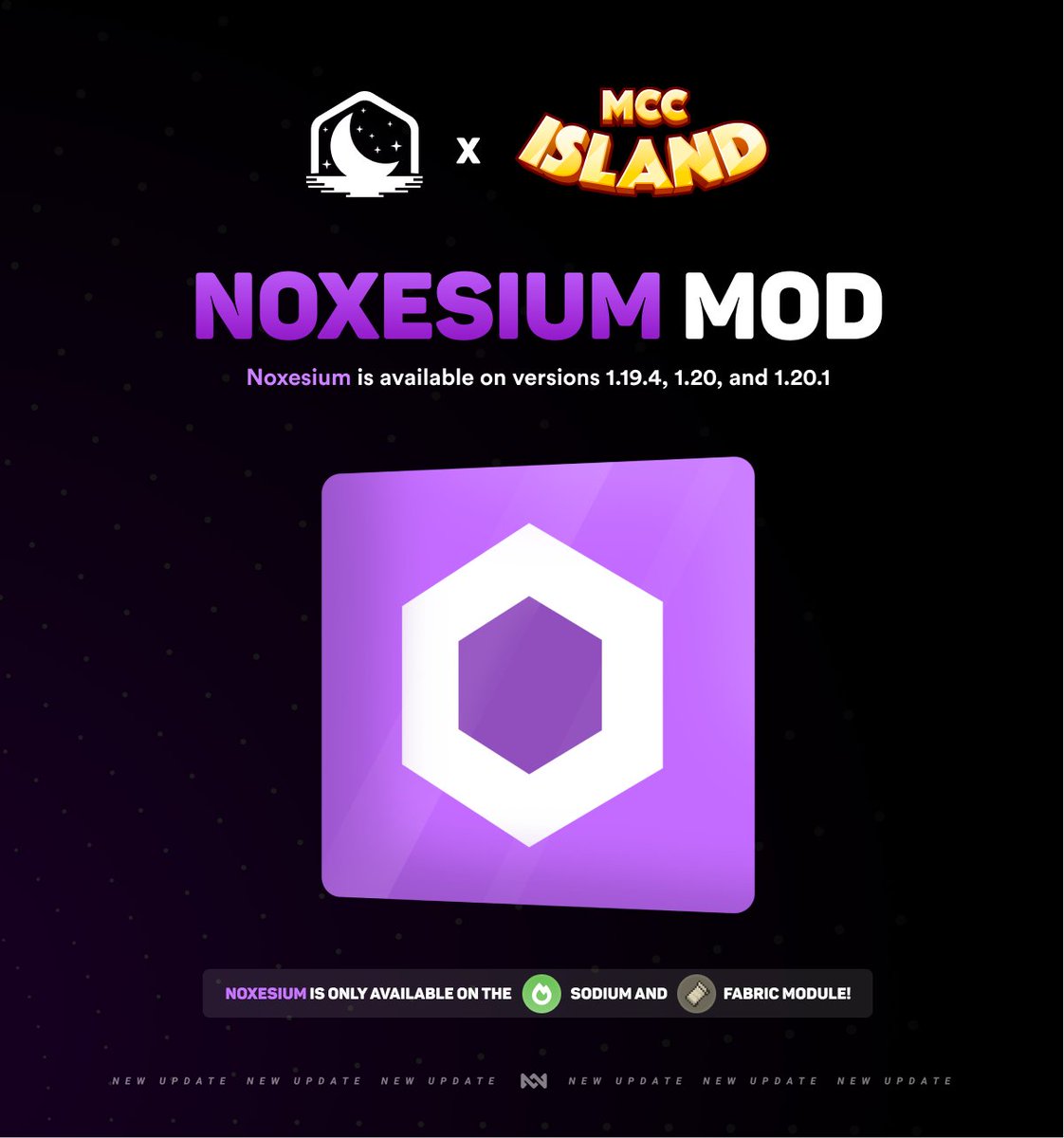 Lunar Client tweet media