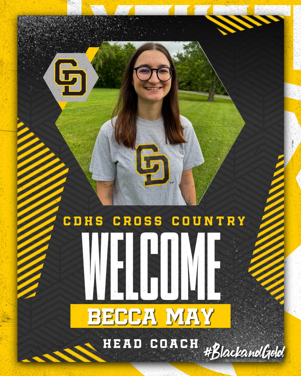 Chuckey-Doak HS Athletics tweet media