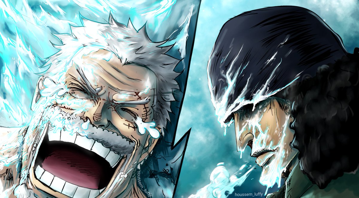 🏴☠️ Houssem Luffy 🏴☠️ tweet media