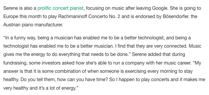 Excited to announce we've raised our seed round of $3M - Techcrunch techcrunch.com/2023/07/19/sno…