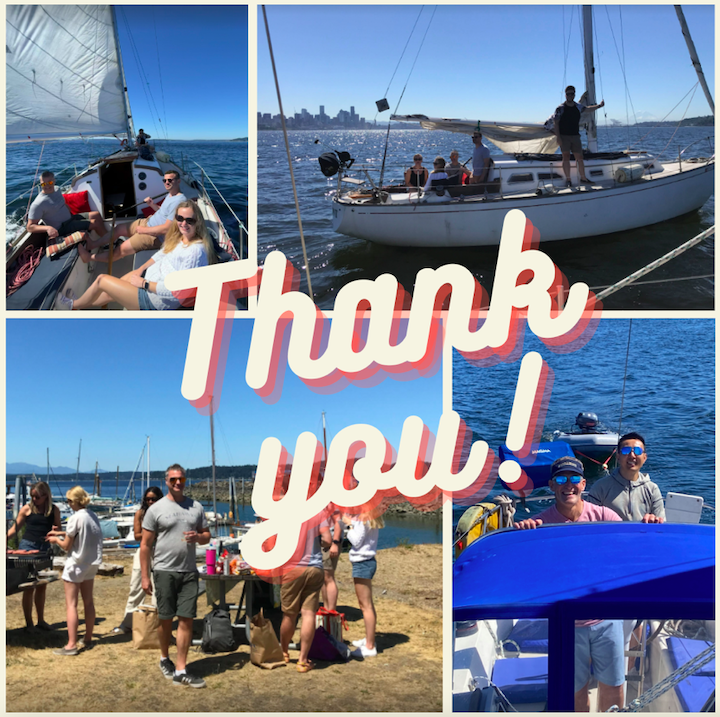 monod_bio's tweet photo. This week our amazing #engineering and #operations teams came together for an incredible offsite! #Collaboration between teams is an essential component of our values at #MonodBio, and we're proud to have teams that demonstrate that value daily! #BuildingTogether #ProudofOurTeam https://t.co/REjDrHR67E