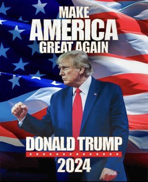 GloriaE82895335's tweet image. PDJT45-46-47 IS THE ONLY1WHO CAN#MAGA2024KEEPING GREAT WITH THE GREAAATEST COMMANDER-IN-CHIEF OF OUR Xs... PDJT45'S🇺🇸#1SIMPLY GLORIOUS+s🙏