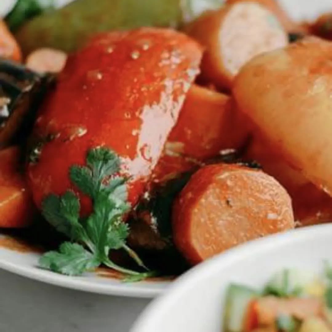 Magic Rock Tap tweet media