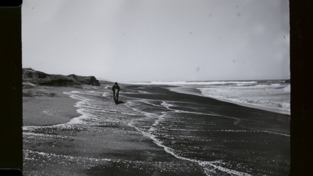 FrameDiscreet's tweet image. Chile Eco by Cecilia Araneda
Timed &amp;amp; Flat versions
16mm Eco Processing Experiments

ceciliaaraneda
&amp;amp;
ceciliaaranedaa