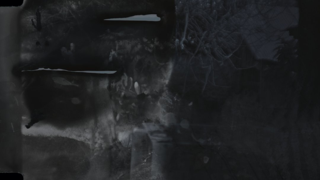 FrameDiscreet's tweet image. Chile Eco by Cecilia Araneda
Timed &amp;amp; Flat versions
16mm Eco Processing Experiments

ceciliaaraneda
&amp;amp;
ceciliaaranedaa