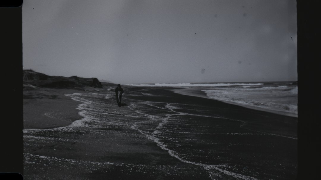 FrameDiscreet's tweet image. Chile Eco by Cecilia Araneda
Timed &amp;amp; Flat versions
16mm Eco Processing Experiments

ceciliaaraneda
&amp;amp;
ceciliaaranedaa