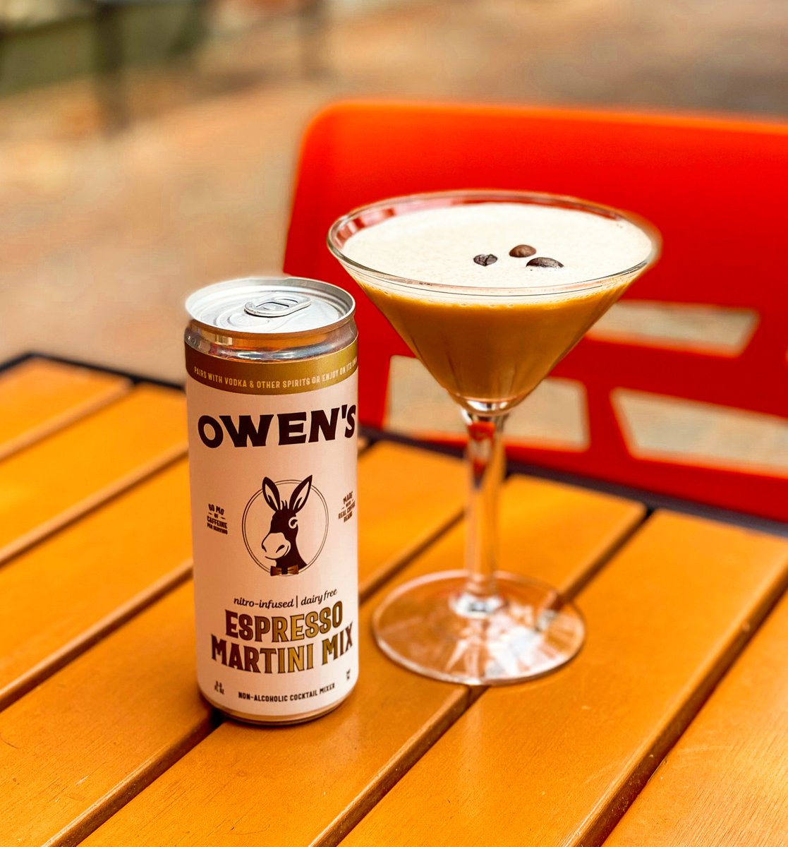 The Fish Market (@fishmarketva) on Twitter photo Espresso martinis, because no one should have to choose between coffee & alcohol in today's world. 🍸☕
<a href="/OwensMixers/">Owen’s Craft Mixers</a> #delivery #supportlocalbusiness #visitalx #northernvrginiafoodies #seafood #patiodining #fishmarket #ubereats #nomnom Espresso martinis, because no one should have to choose between coffee & alcohol in today's world. 🍸☕
<a href="/OwensMixers/">Owen’s Craft Mixers</a> #delivery #supportlocalbusiness #visitalx #northernvrginiafoodies #seafood #patiodining #fishmarket #ubereats #nomnom