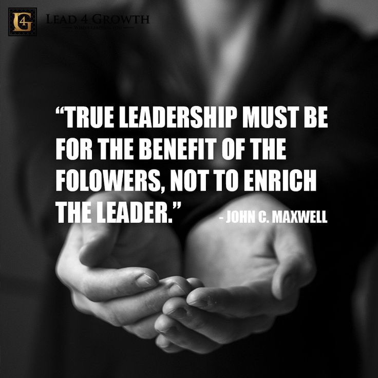 Wade Stanford tweet media