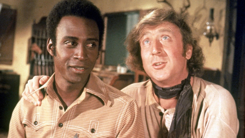 SFJFF43 kicks off at 6:30pm tonight at the Castro Theatre with Remembering Gene Wilder, a joyful cinematic celebration of Jewish screen icon Gene Wilder, directed by Peabody Award-winning filmmaker Ron Frank. 

Get tickets: https://t.co/XZ9BshHPuo https://t.co/WX3wHgYyCp
