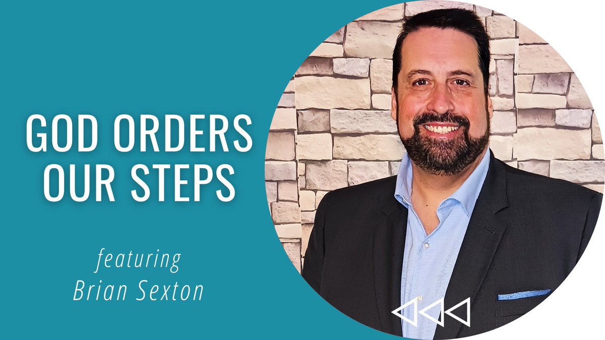Creatively Christian (@creativelyxian) on Twitter photo NEW EPISODE with <a href="/sandefur_andrea/">Andrea Sandefur</a> and <a href="/BrianSexton13/">Brian Sexton</a>
"God Orders Our Steps" open.substack.com/pub/creatively… NEW EPISODE with <a href="/sandefur_andrea/">Andrea Sandefur</a> and <a href="/BrianSexton13/">Brian Sexton</a>
"God Orders Our Steps" open.substack.com/pub/creatively…