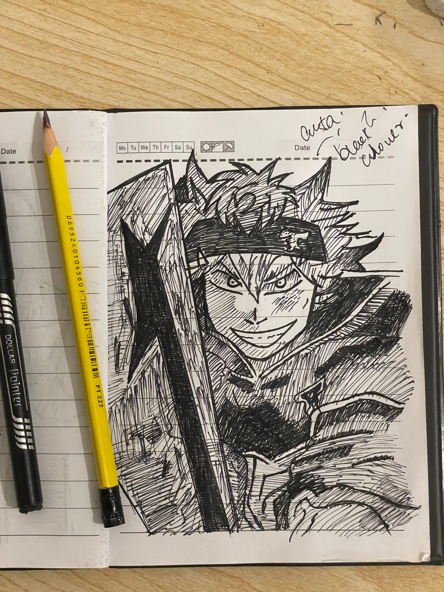 Ayyanszn's tweet image. i tried.