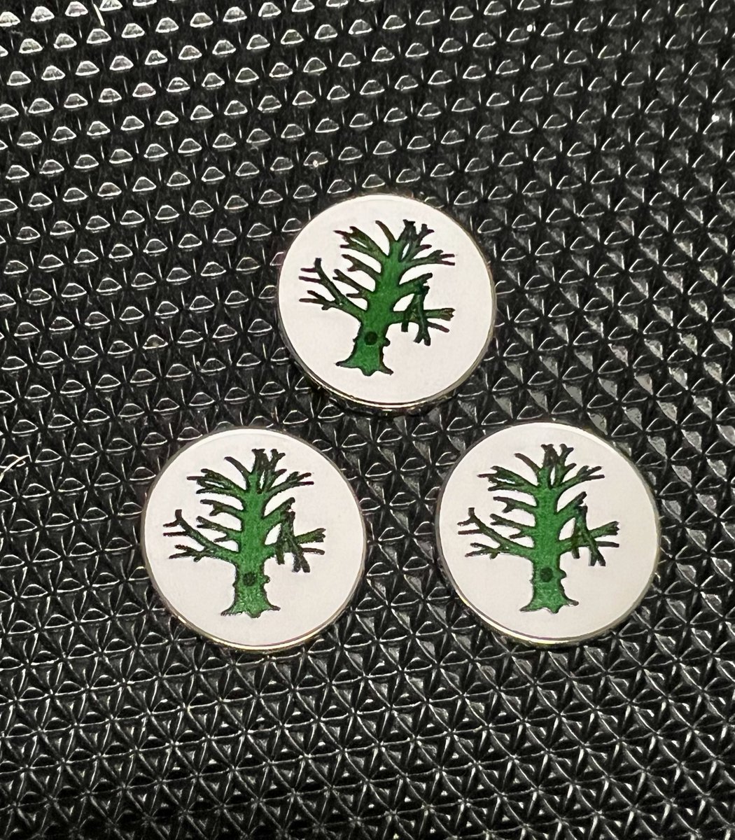 Niota National Golf Association tweet media