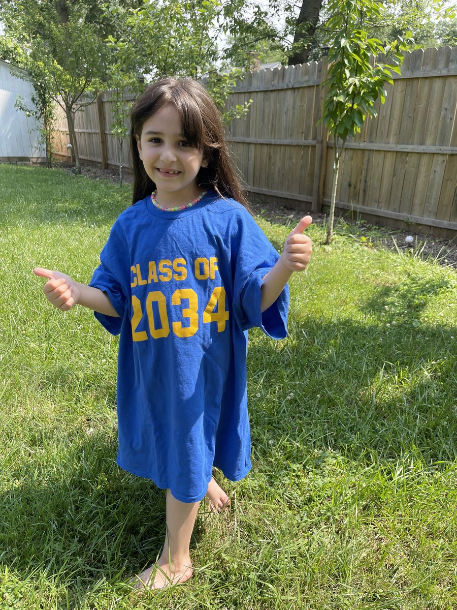 mathiiildaaaa's tweet image. #nbt2034 #classof2034 #2034 @mathiiildaaaa