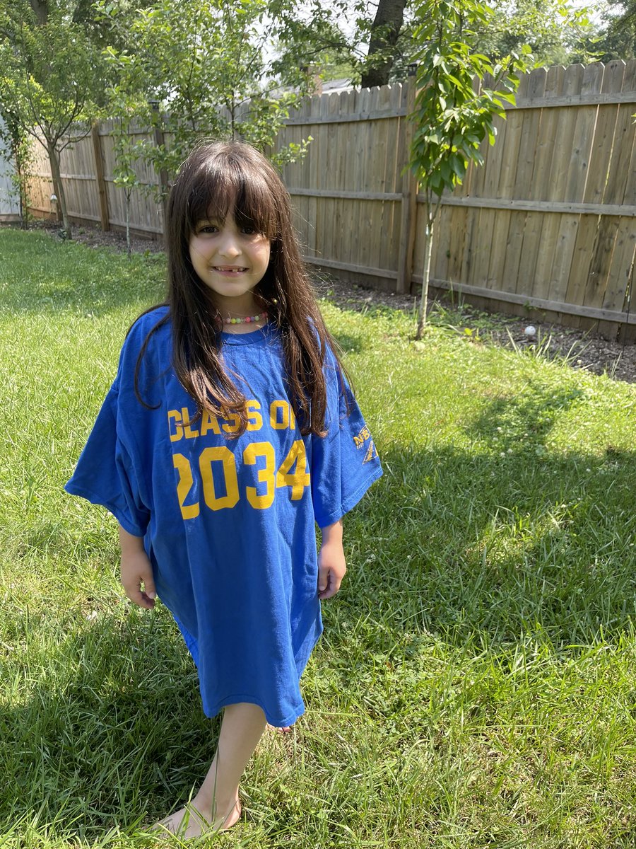 mathiiildaaaa's tweet image. #nbt2034 #classof2034 #2034 @mathiiildaaaa