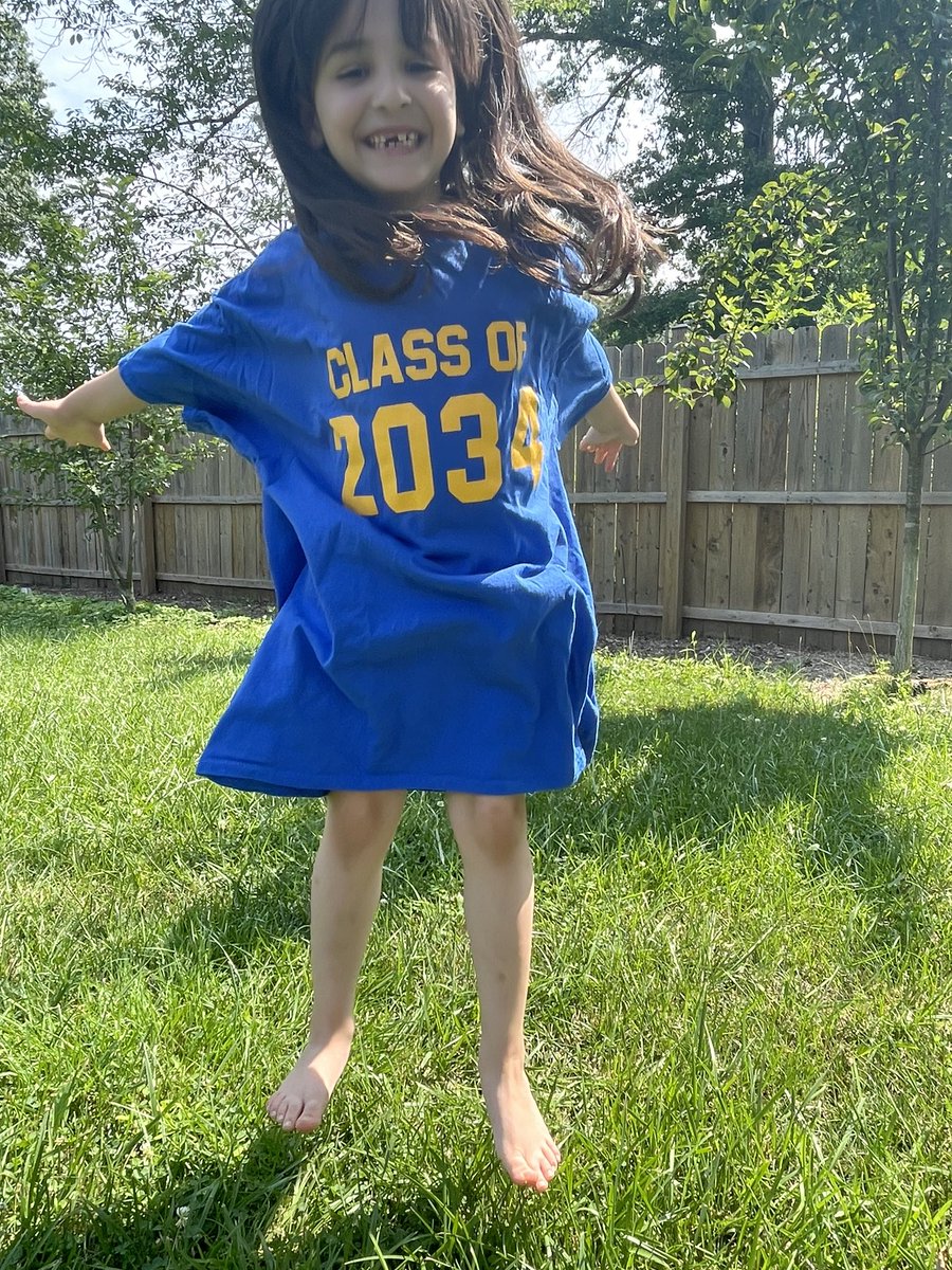 mathiiildaaaa's tweet image. #nbt2034 #classof2034 #2034 @mathiiildaaaa