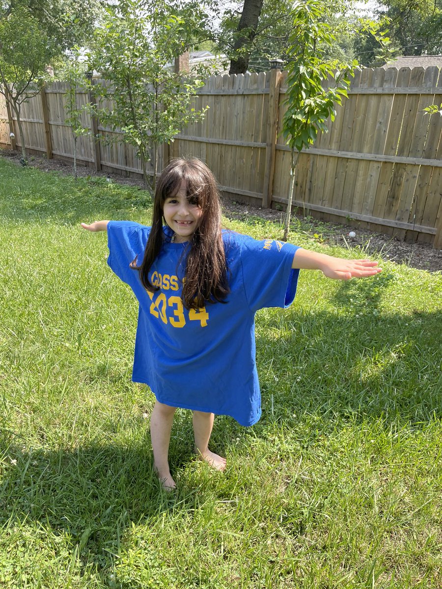 mathiiildaaaa's tweet image. #nbt2034 #classof2034 #2034 @mathiiildaaaa