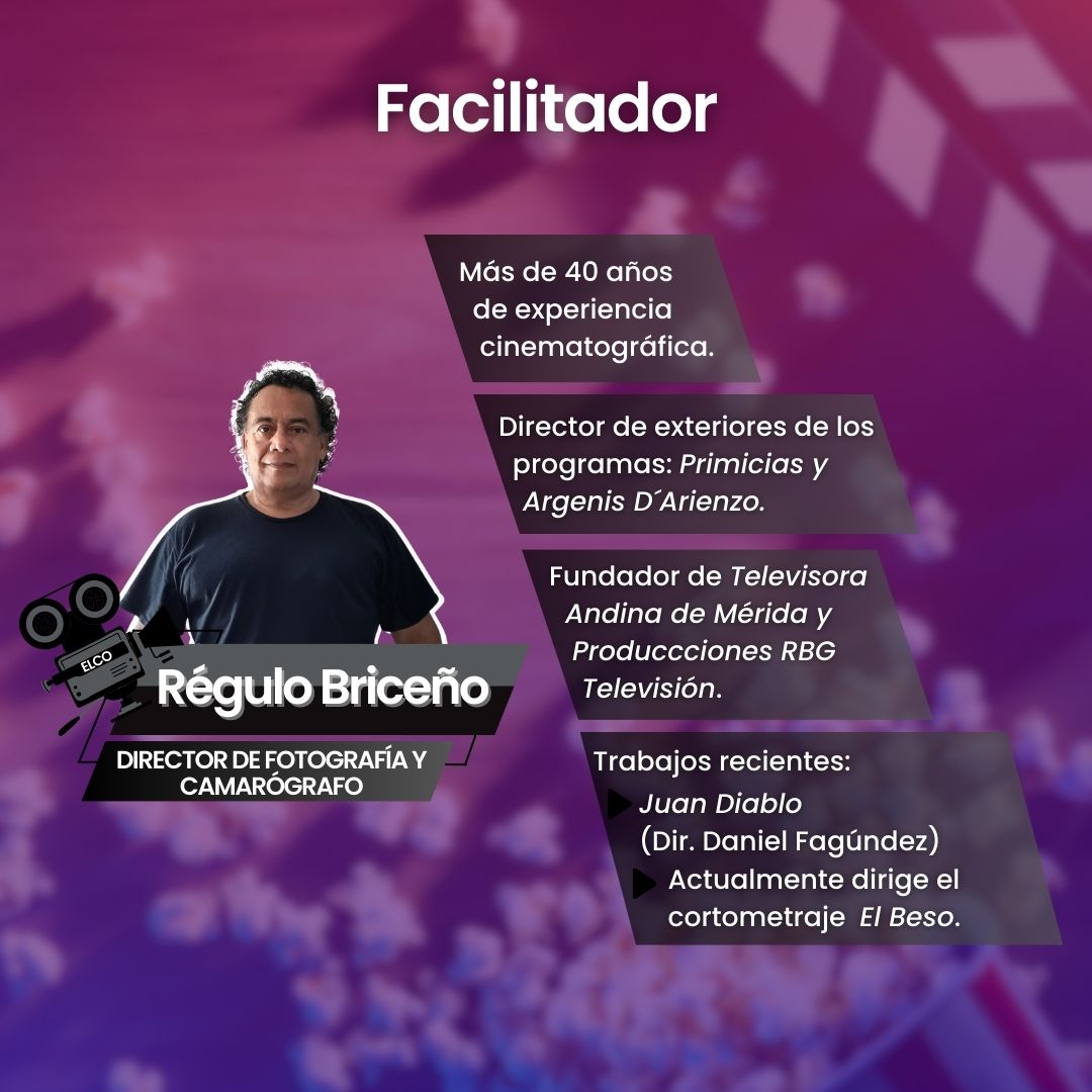 CEVAOLearning tweet media