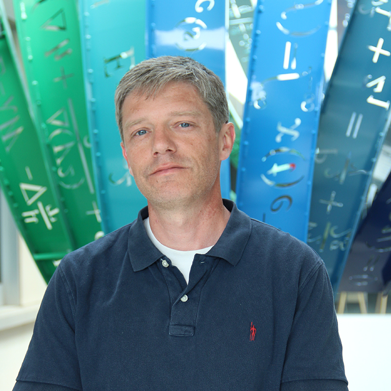 UIowa Engineering tweet media