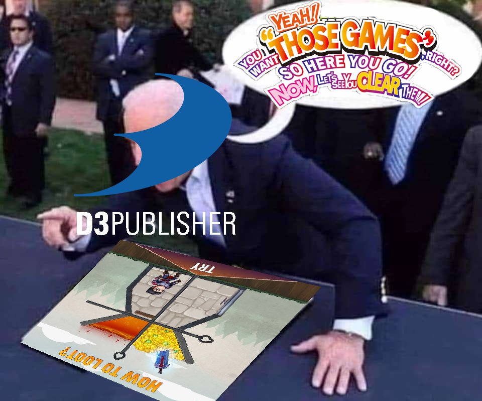 IStreamKat's tweet image. 