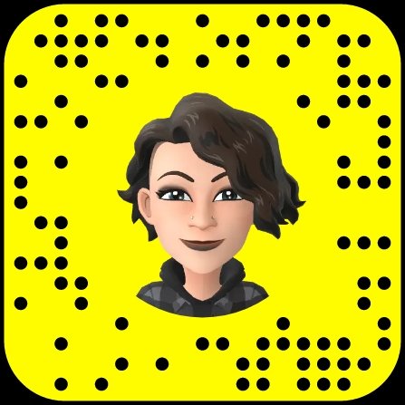 Hey want to help me out?  cash.app/$Ropewithdani
Send me $10 for a month or $3 for a week on my private snapchat story? Make sure to let me know your snapchat name.