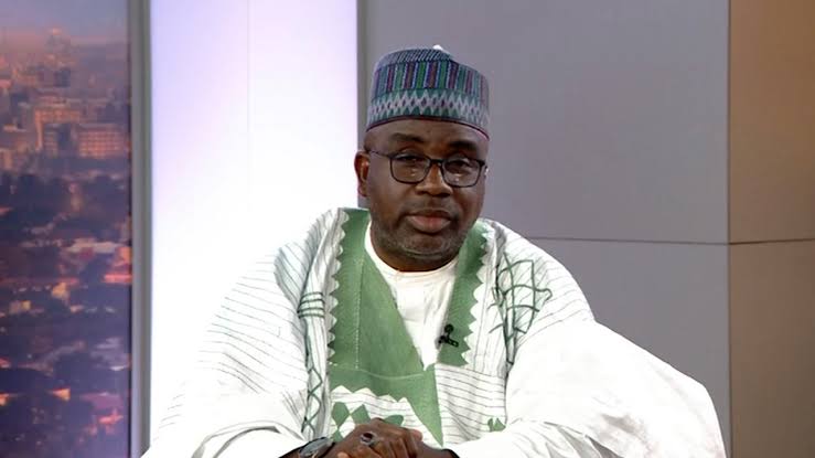 nairaland-forum-on-twitter-nigeria-still-has-cheapest-fuel-price-in