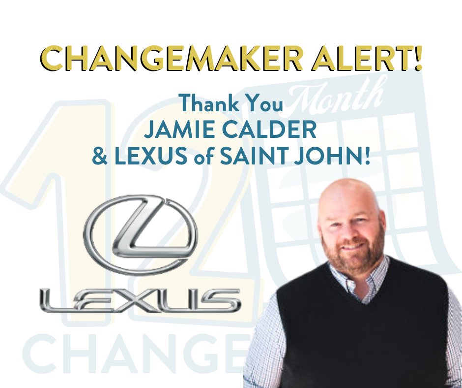 Gentle Path Counselling Services Ltd tweet media