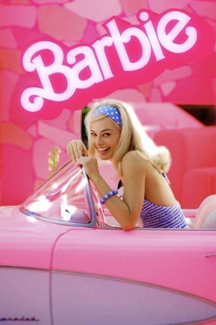 This or That? tweet media