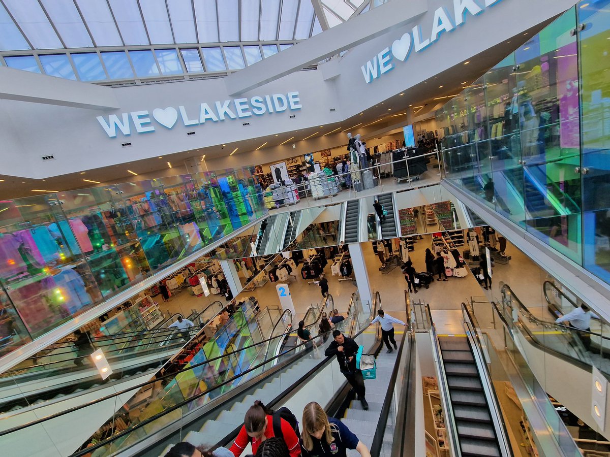 Alex McCulloch tweet media