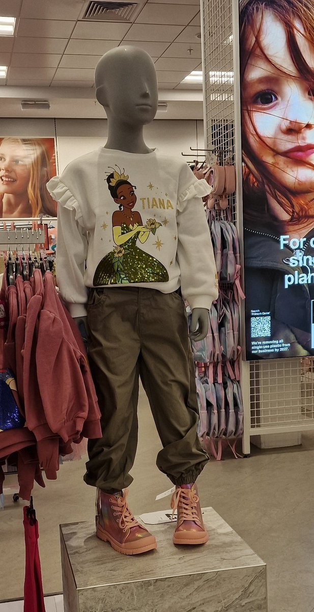 Alex McCulloch tweet media