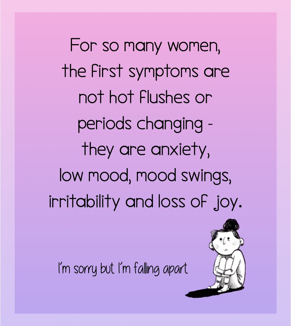 Jen 🇬🇧🇪🇺🇺🇦🇨🇦🇬🇱 tweet media