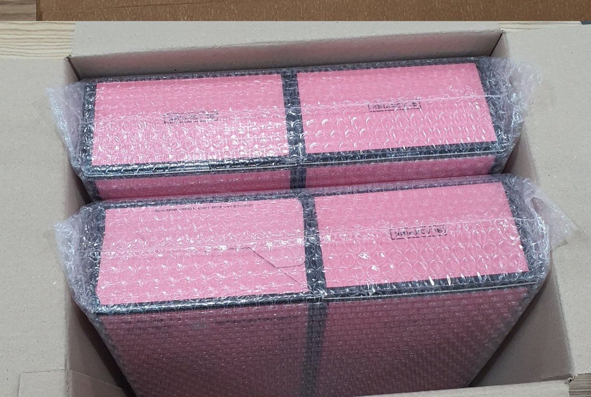 kerem (@lkncwplaces) on Twitter photo su an kore whta 4 tane lightstick var tanesi 900 lira isteyen olur mu? <a href="/bpsatistakas/">BLACKPINK Satış & Takas</a> <a href="/BlackpinkSat/">Blackpink Satış~Takas</a> @bpsatis <a href="/peacrry/">Kpop Satış / Takas</a> <a href="/trggbgsatis/">*✿❀ kpop satış\takas ❀ ✿* active era 😎</a> <a href="/trpctakas/">kpop satış/takas! 🌱</a> <a href="/ggtakassatis/">꒰ gg ꒱ takas | satış</a> su an kore whta 4 tane lightstick var tanesi 900 lira isteyen olur mu? <a href="/bpsatistakas/">BLACKPINK Satış & Takas</a> <a href="/BlackpinkSat/">Blackpink Satış~Takas</a> @bpsatis <a href="/peacrry/">Kpop Satış / Takas</a> <a href="/trggbgsatis/">*✿❀ kpop satış\takas ❀ ✿* active era 😎</a> <a href="/trpctakas/">kpop satış/takas! 🌱</a> <a href="/ggtakassatis/">꒰ gg ꒱ takas | satış</a>