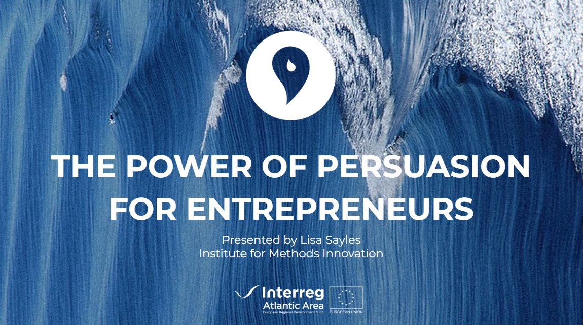 Institute for Methods Innovation tweet media