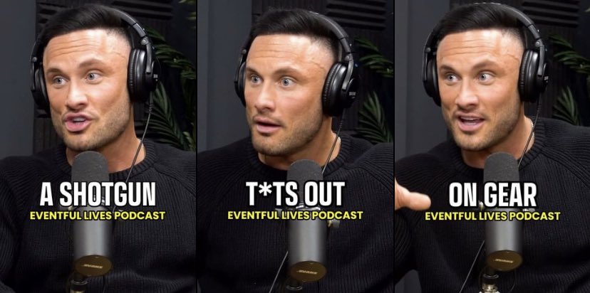 Jimbo 🏴󠁧󠁢󠁥󠁮󠁧󠁿🏴󠁧󠁢󠁥󠁮󠁧󠁿🏴󠁧󠁢󠁥󠁮󠁧󠁿 tweet media