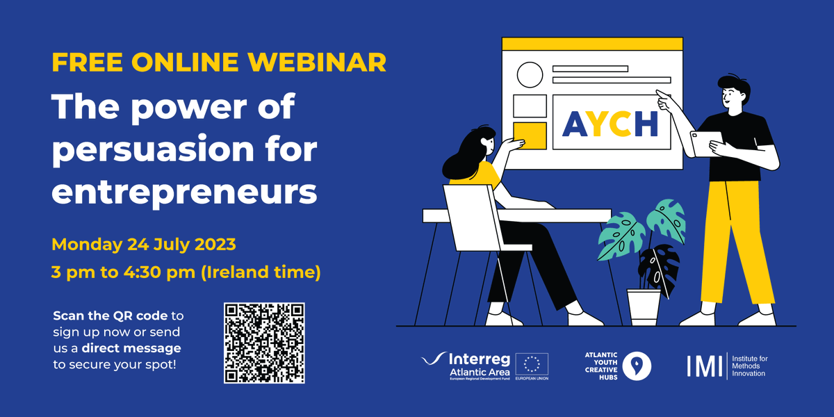 Institute for Methods Innovation tweet media