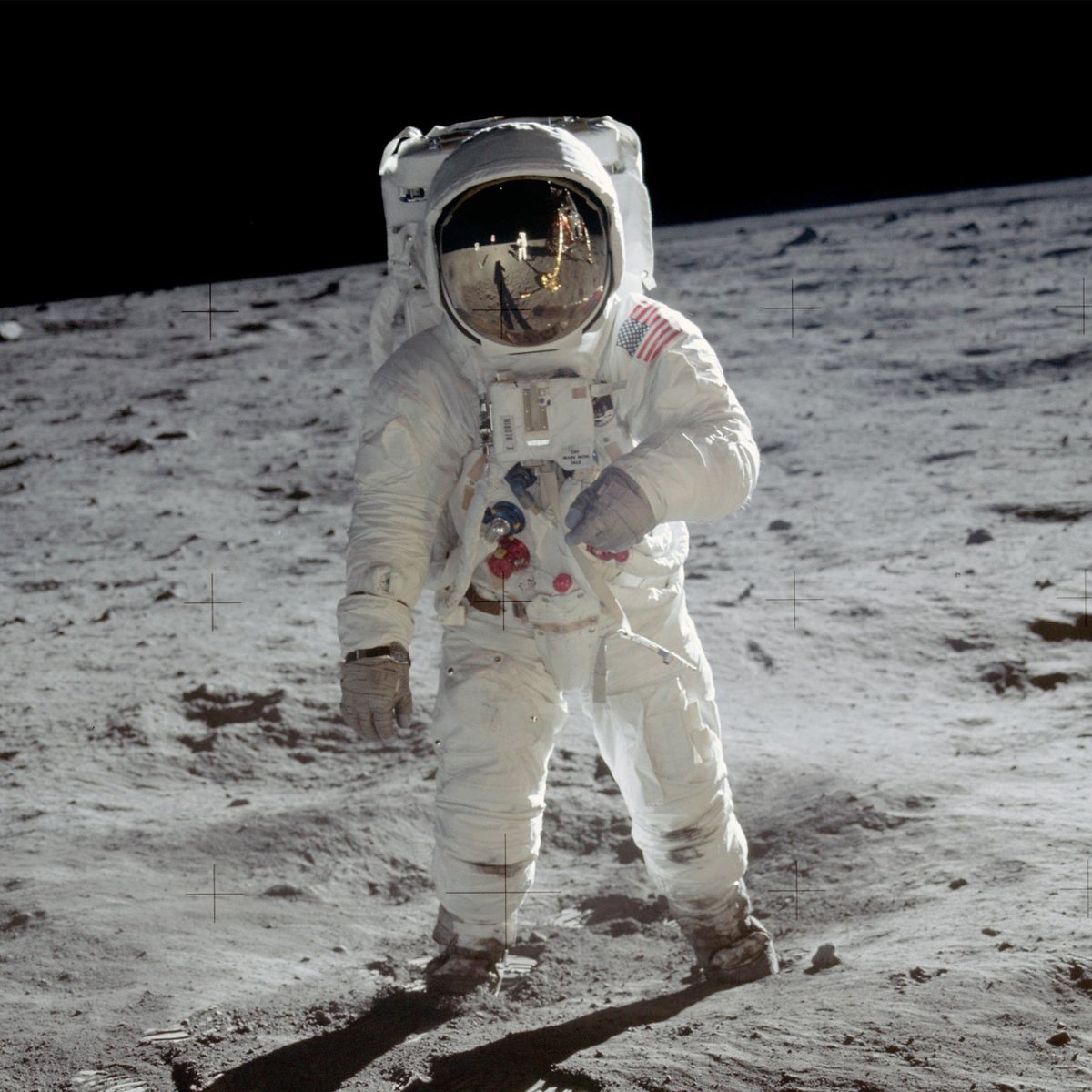 Erie County, NY tweet media