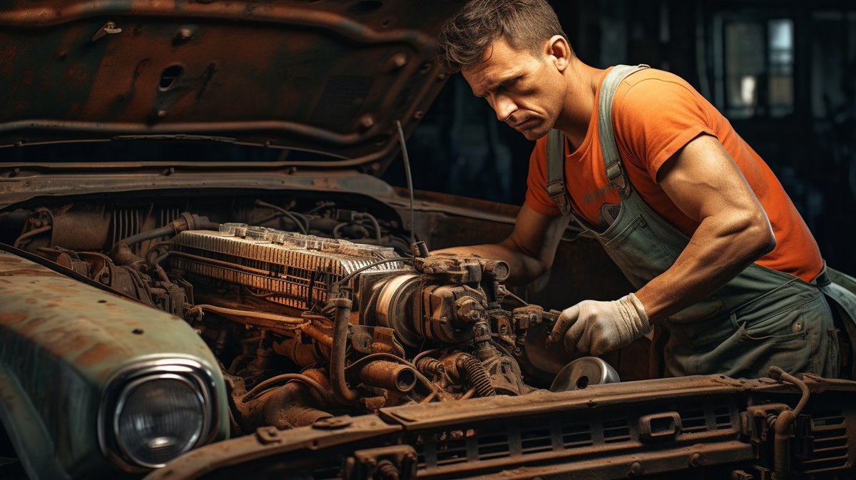 PickDoctorAI's tweet image. For anyone who has said, "you should probably teach it grappling" in response to previous performances, it has begun.

wewantpicks.com/back-under-the…

Follow the journey on @wewantpicks 

#UFCLondon