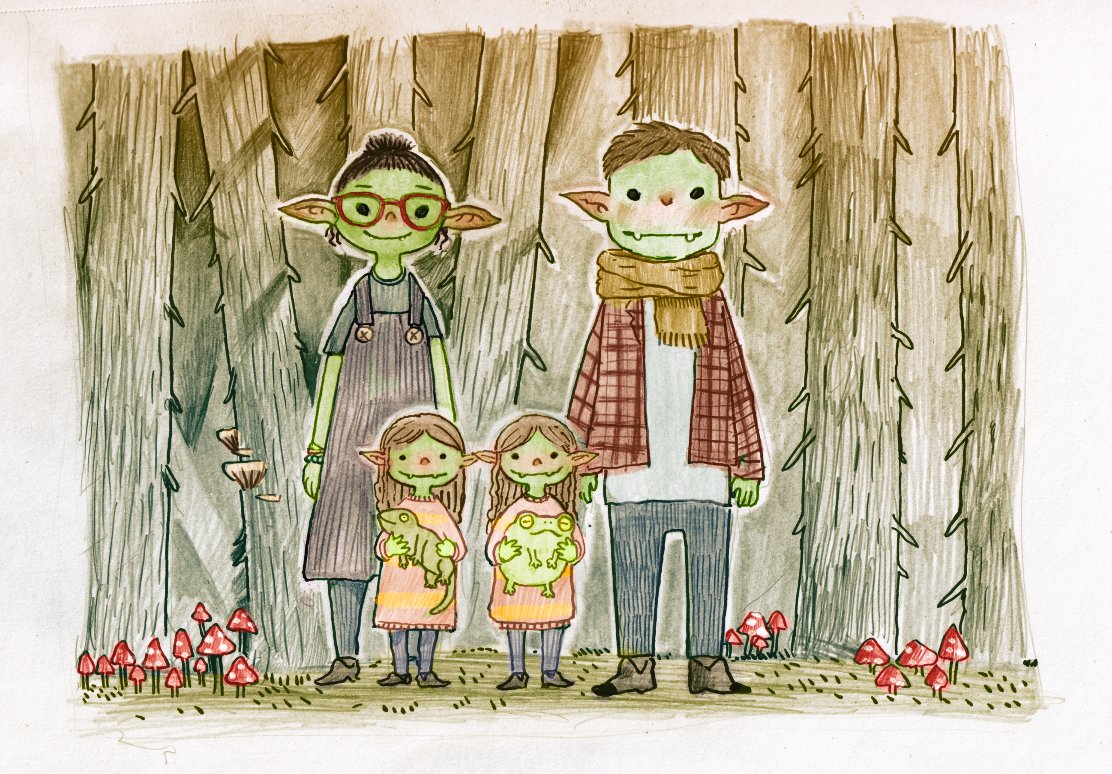 Erik Carlson tweet media