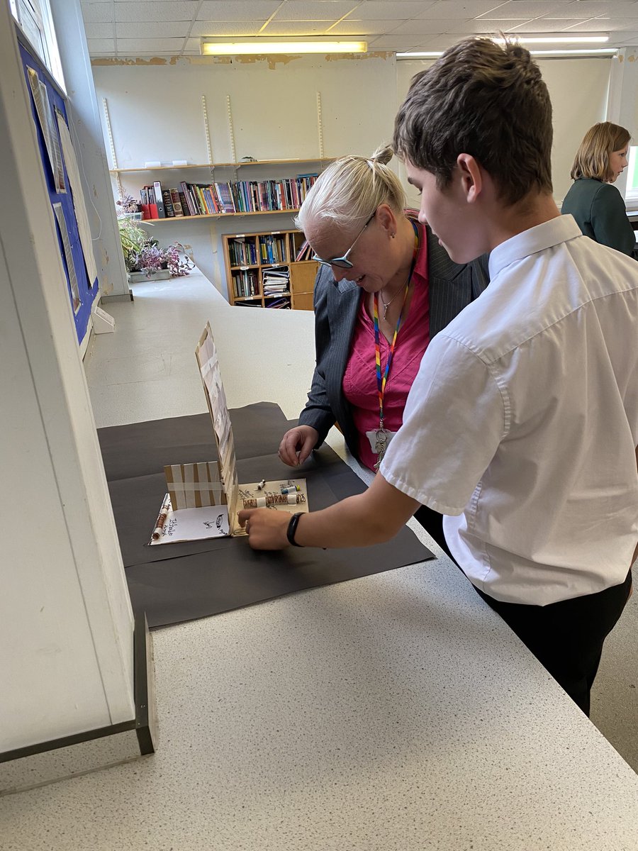 NewentScience's tweet photo. ..and the winners of the science fair are🥁🥁…. 1st place Flea Taylor and Florrie Deering-Brander, 2nd place to Finley Floyd and 3rd place Ziva-Marie Smith 🎉🎉🎉 We hope you are all as proud of yourselves as we are of you!! #scientistsofthefuture #newentscience #newentschool https://t.co/1WI21xJZoq