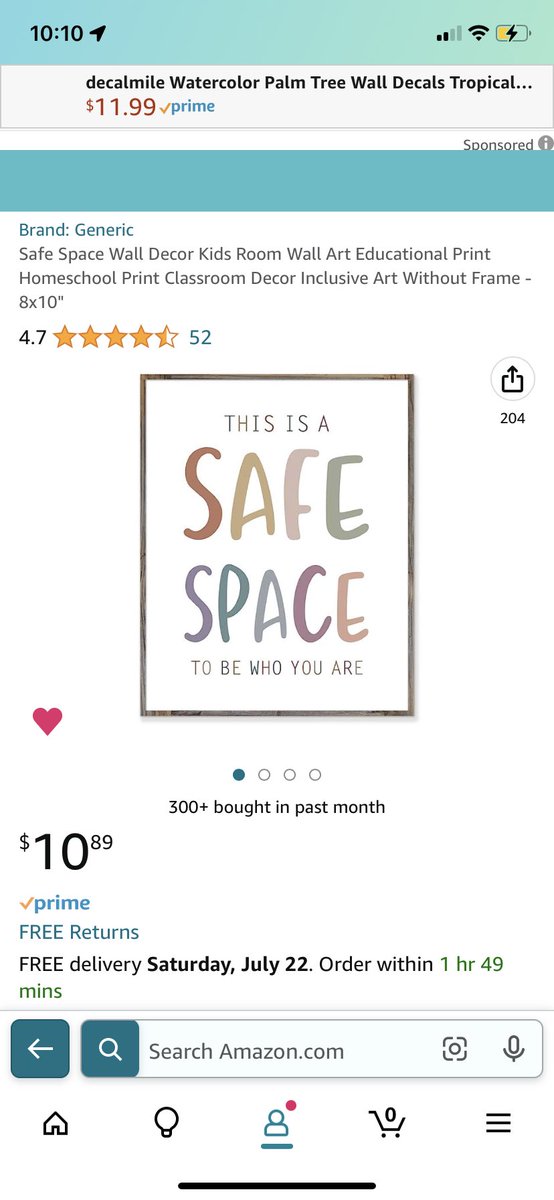 Miss Amanda, M.Ed. tweet media