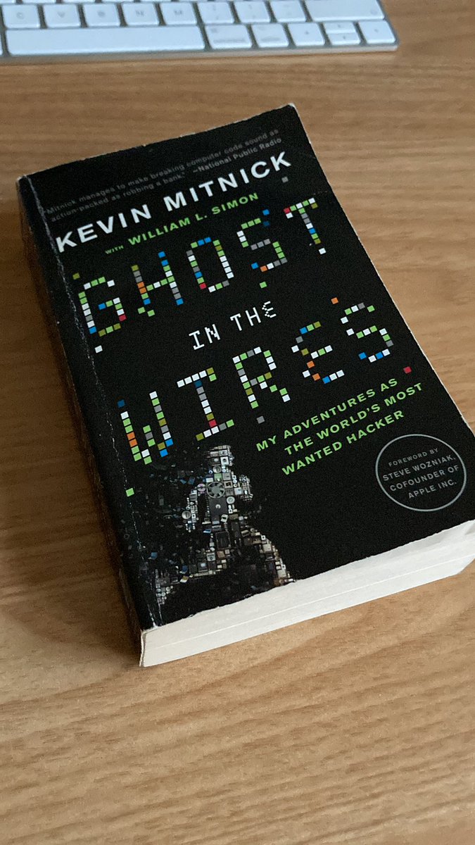 Reiko Winckler tweet media